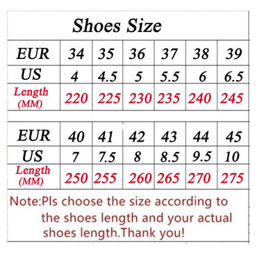 Men Light Soccer Shoes Size 35-45 Boys Soccer Shoes Football Boots High Ankle Kids Cleats Training Sport Sneakers Football Shoes