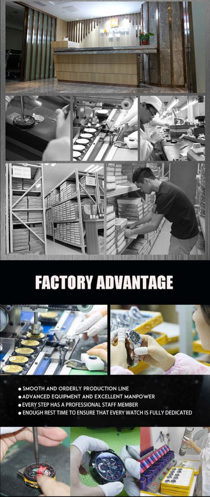 NAVIFORCE Men Military watch Multifunction Chronograph Sports 3ATM Waterproof alarm mode Day And Date Display Male Gifts Clocks