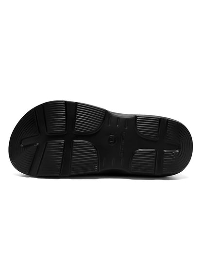 Chef Shoes for Men, New Spring and Autumn Models, Fully Waterproof and Oil-Resistant, Chef-Specific Work Shoes, Rain Boots, Labo