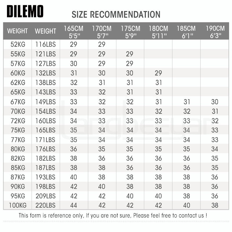 Top Quality 100% Cotton New Brand Casual Fashion Business Straight Long Dress Pants High Waist Trousers Men's Clothing