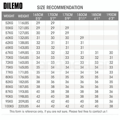 Top Quality 100% Cotton New Brand Casual Fashion Business Straight Long Dress Pants High Waist Trousers Men's Clothing