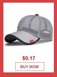 Child Hats Kids Snapback Baseball Cap Solid Color Sun Hat Spring Summer Hip Hop Boys Girls Toddler Peaked Caps Bones Adjustable