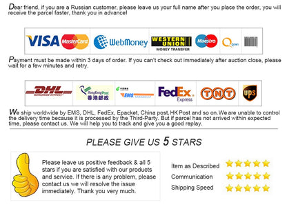 Jellyfish Bedroom Light Lamp Button Battery Hanging Ceiling Lantern with Ribbon&Bead LED Bulbs for Children Bedroom