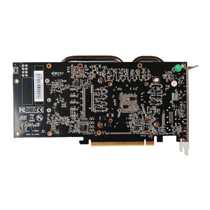 MLLSE RTX 2060 Super 8GB Placa de Vídeo para Jogos GDDR6 256Bit 8Pin PCI Express 3.0x16 rtx 2060 super 8gb games