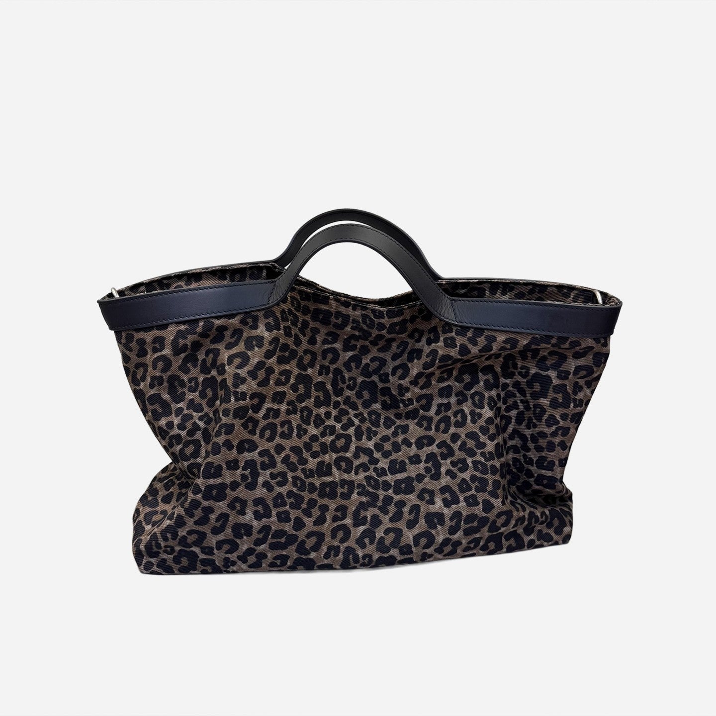 Mendy Suede Bag Large Women's Bag 2025 Trend Tote Bag Shoulder Bag New In Handbag Leather Designer Bag Hand Bag Ladies Qualty