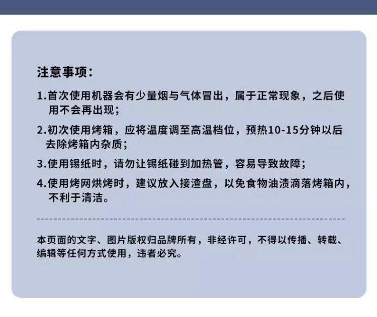 220V Amoi Air Fryer Upgraded Smart Large Capacity Oil Free Automatic No Flip Air Fryer CW