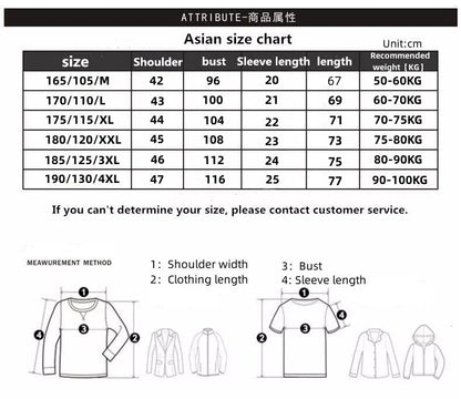 Original Quality Men's Polo Shirt High-End Striped Print Short Sleeve Classic Lapel T-Shirt Business Casual fashion Menswear Top