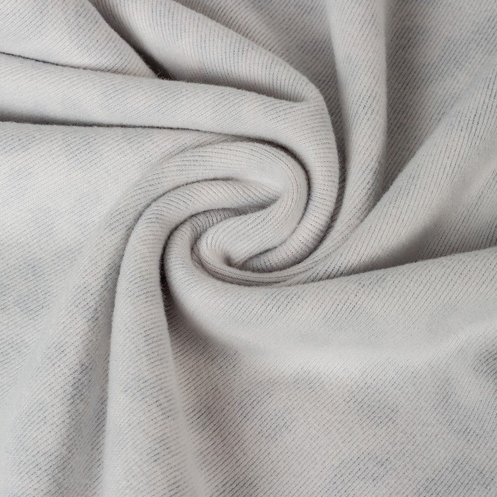 New Kids' Pajama Set Fashion Cute Leopard Print Spring Autumn Girls' Long Sleeve Long Pants Velvet Sleepwear Children's Clothing