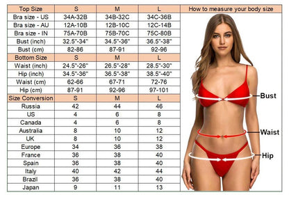 Bandeau Knotted Brazilian High Cut Bikini Women Swimwear Female Swimsuit Two-pieces Bikini set Bather Bathing Suit Swim K5930