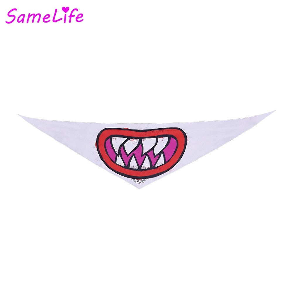 Turtle Bowser Koopa Bibs Towel Cosplay Fantasy Burp Cloth Anime Game Men Costume Disguise Accessories Halloween Adult Male Prop