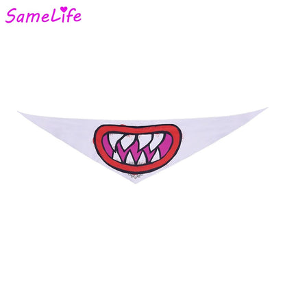 Turtle Bowser Koopa Bibs Towel Cosplay Fantasy Burp Cloth Anime Game Men Costume Disguise Accessories Halloween Adult Male Prop