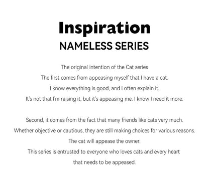 BAFELLI 2025 WOMEN'S HANDBAG TOTE TRAVEL BAGS GENUINE LEATHER CASUAL FASHION LUXURY BRAND UNISEX PURSE BUSINESS STYLISH DESIGNER