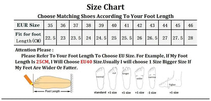 2025 Fashion New Women Fish Mouth High Heels Shoes Glossy Naked Pink Shallow Mouth Peep Toe Single Shoes Ladies Platform Sandals