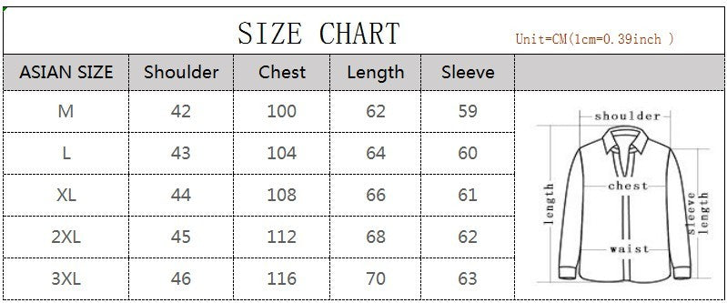 New Winter Men's Patchwork Jacket Knitted Coat Fashion Cardigan Outerwear Long Sleeves Casual Thick Slim Warm Zipper Coats