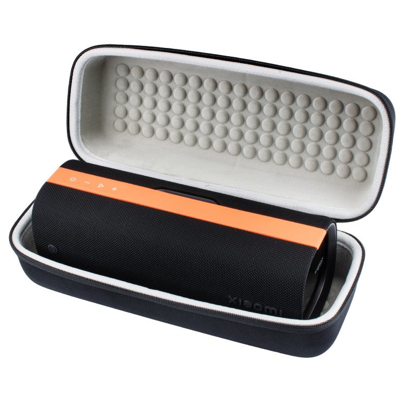 ZOPRORE Hard EVA Outdoor Travel Protect Box Storage Bag Carrying Cover Case for Xiaomi Sound Party Wireless Bluetooth Speaker