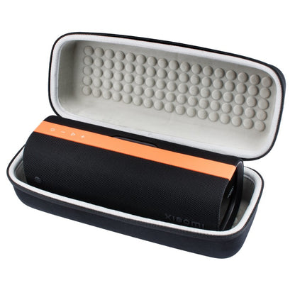 ZOPRORE Hard EVA Outdoor Travel Protect Box Storage Bag Carrying Cover Case for Xiaomi Sound Party Wireless Bluetooth Speaker