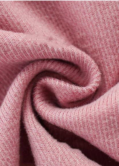 Kids Pajama Sets Autumn Winter Thermal Underwear Suit Girls Boys Cotton Outfits 3-14 Years Teens Clothes No Trace Warm Sleepwear