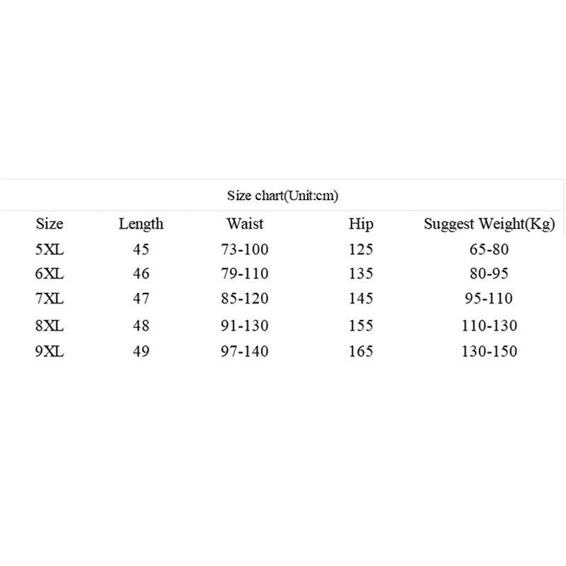 150Kg Plus Size Women's Hip 165 Cake Short Skirt Casual Pleated Ruffled Edge Skirt Black White 5XL 6XL 7XL 8XL 9XL