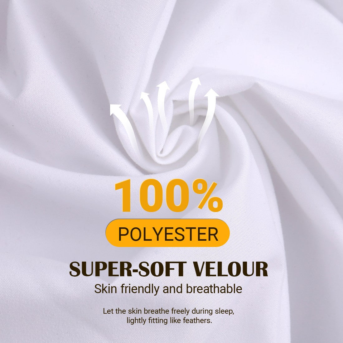 Halloween Ghost Pumpkin Print Cushion Cover Peach Skin Velvet Room Home Sofa Living Office Car Simplicity Pillow Cover 45x45CM