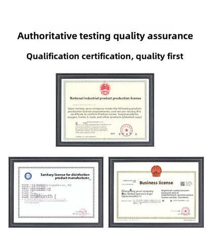 300ML PPSUTemperature-Sensitive Anti-Flatulence Feeding Bottle Baby Straw Cup Drop-Resistant Direct Drink No-Spill Cup1-3Weaning