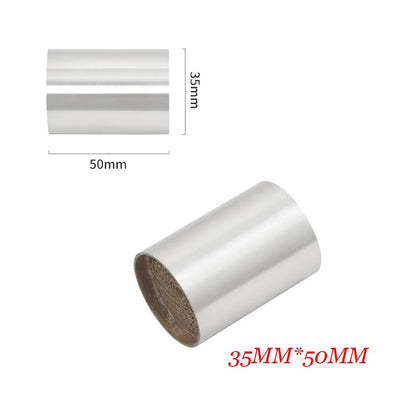 Universal Motorcycle 35/42/48//53MM Catalyst DB Killer for Motorcycle Full System Exhaust Muffler Noise Sound Eliminato