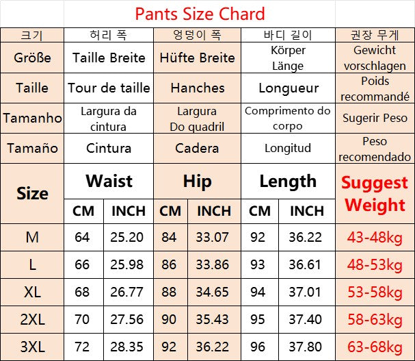 2025 Autumn Winter Casual Elegant Office Slimming Solid Color Fleecing Thick Thin Women's Pants Elastic Waist Tight Pencil Pants