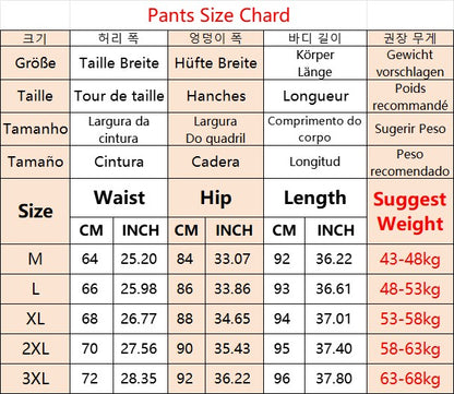 2025 Autumn Winter Casual Elegant Office Slimming Solid Color Fleecing Thick Thin Women's Pants Elastic Waist Tight Pencil Pants
