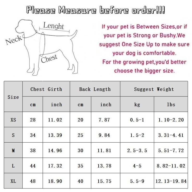 Roupas Finas para Cães, Moletom Sólido para Animais de Estimação, Moletons para Cães, Moda para Gatos Filhotes, Camisetas, Roupas de Chihuahua, Colete Yorkie Bichon, Camisa de Fantasia para Cães