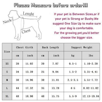 Roupas Finas para Cães, Moletom Sólido para Animais de Estimação, Moletons para Cães, Moda para Gatos Filhotes, Camisetas, Roupas de Chihuahua, Colete Yorkie Bichon, Camisa de Fantasia para Cães