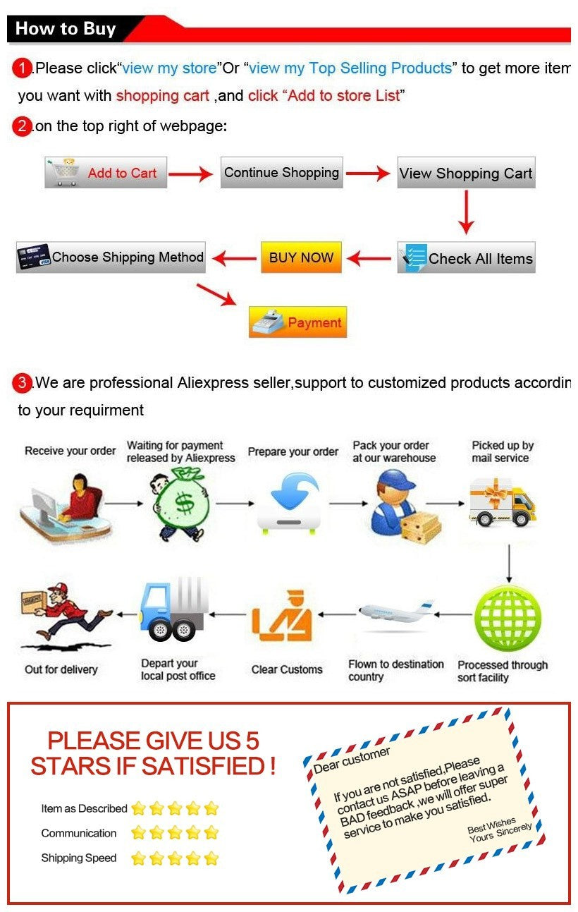 Sandals Shoes for Women Men 2024 Summer Flip Flops Flats Platform Sneakers Casual Roman Plus Size Low Heel Ladies