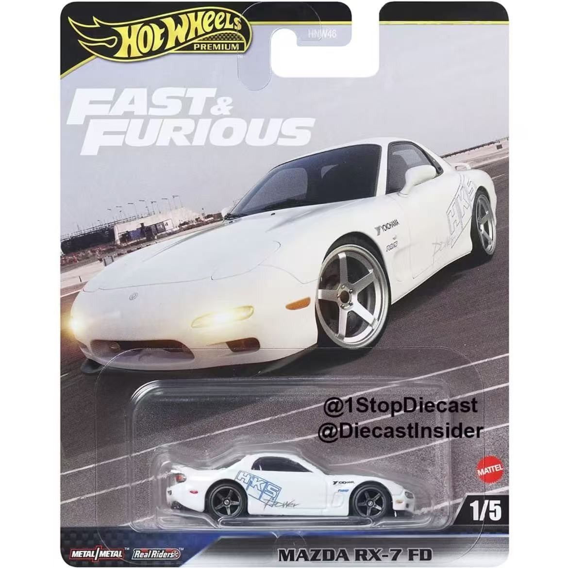 Original Hot Wheels Velozes e Furiosos Carro Modelo 1/64 2025 Lamborghini Porsche Honda Toyota Modelo Coleção Liga Carros Modelos Brinquedos Presente