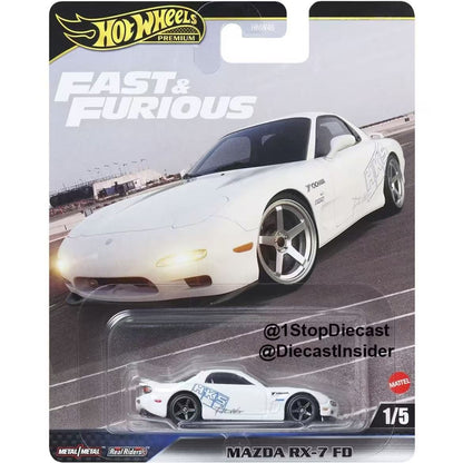 Original Hot Wheels Velozes e Furiosos Carro Modelo 1/64 2025 Lamborghini Porsche Honda Toyota Modelo Coleção Liga Carros Modelos Brinquedos Presente