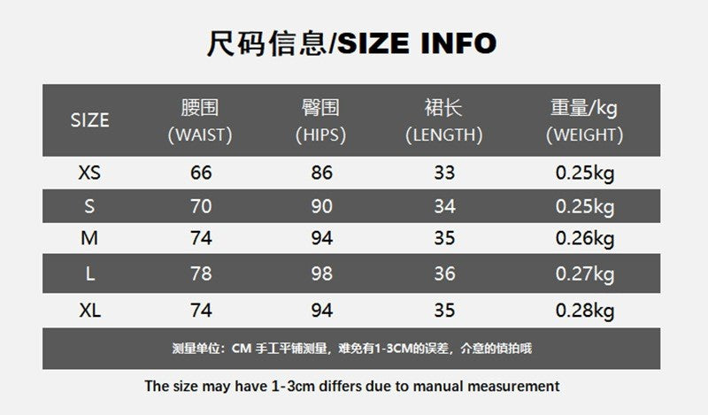 Sexy Hot Girls Silver Leather Mini Pleated Skirt Club Party Street Style Buckle Belt Mini Short Skirt 2025 Summer Latest