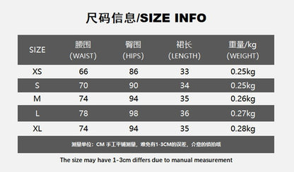 Sexy Hot Girls Silver Leather Mini Pleated Skirt Club Party Street Style Buckle Belt Mini Short Skirt 2025 Summer Latest