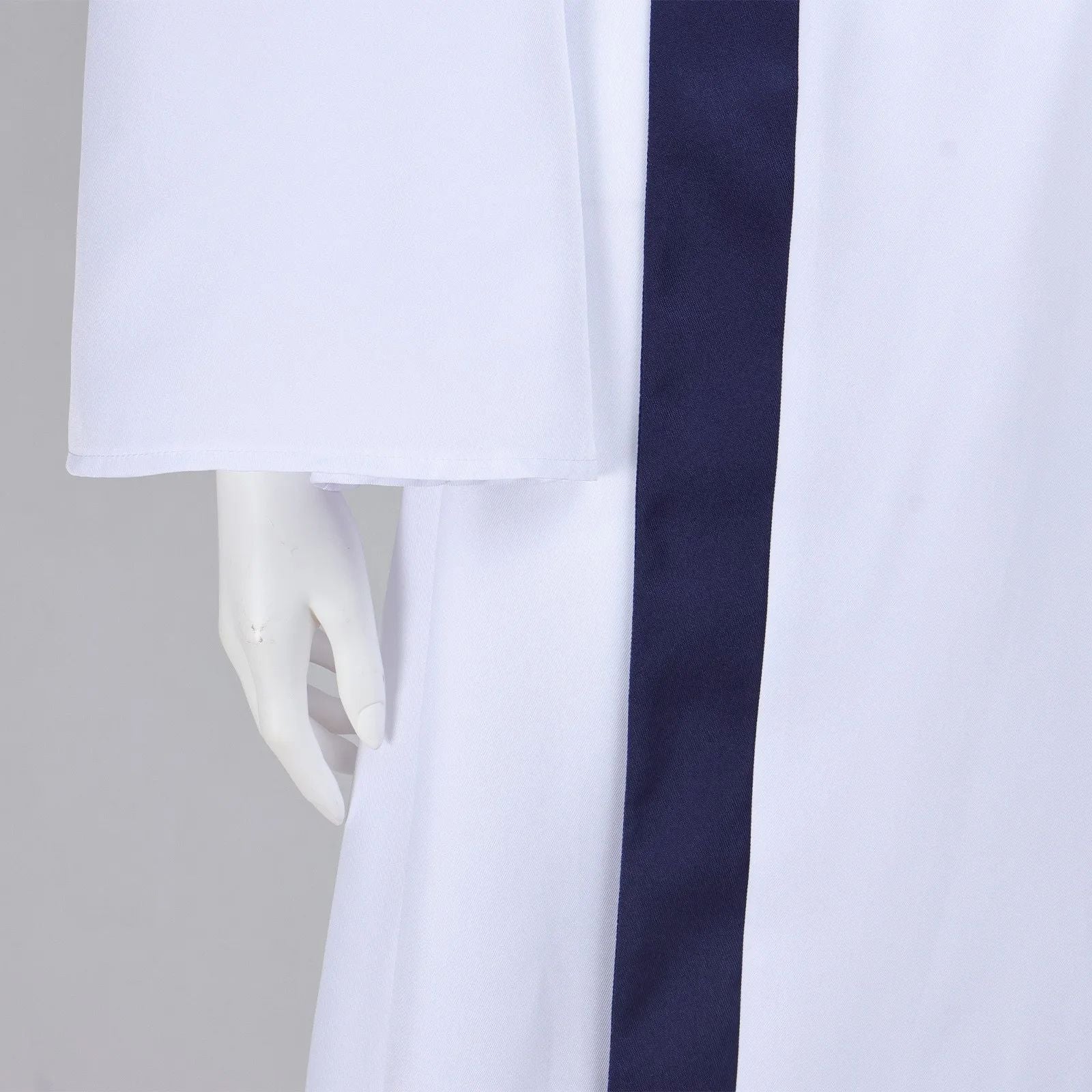 Ryomen Sukuna Cosplay Costume Adult Outfits Japan Sukuna Kimono Hanfu for Halloween Carnival Anime Comin Clothing JK Role