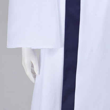 Ryomen Sukuna Cosplay Costume Adult Outfits Japan Sukuna Kimono Hanfu for Halloween Carnival Anime Comin Clothing JK Role