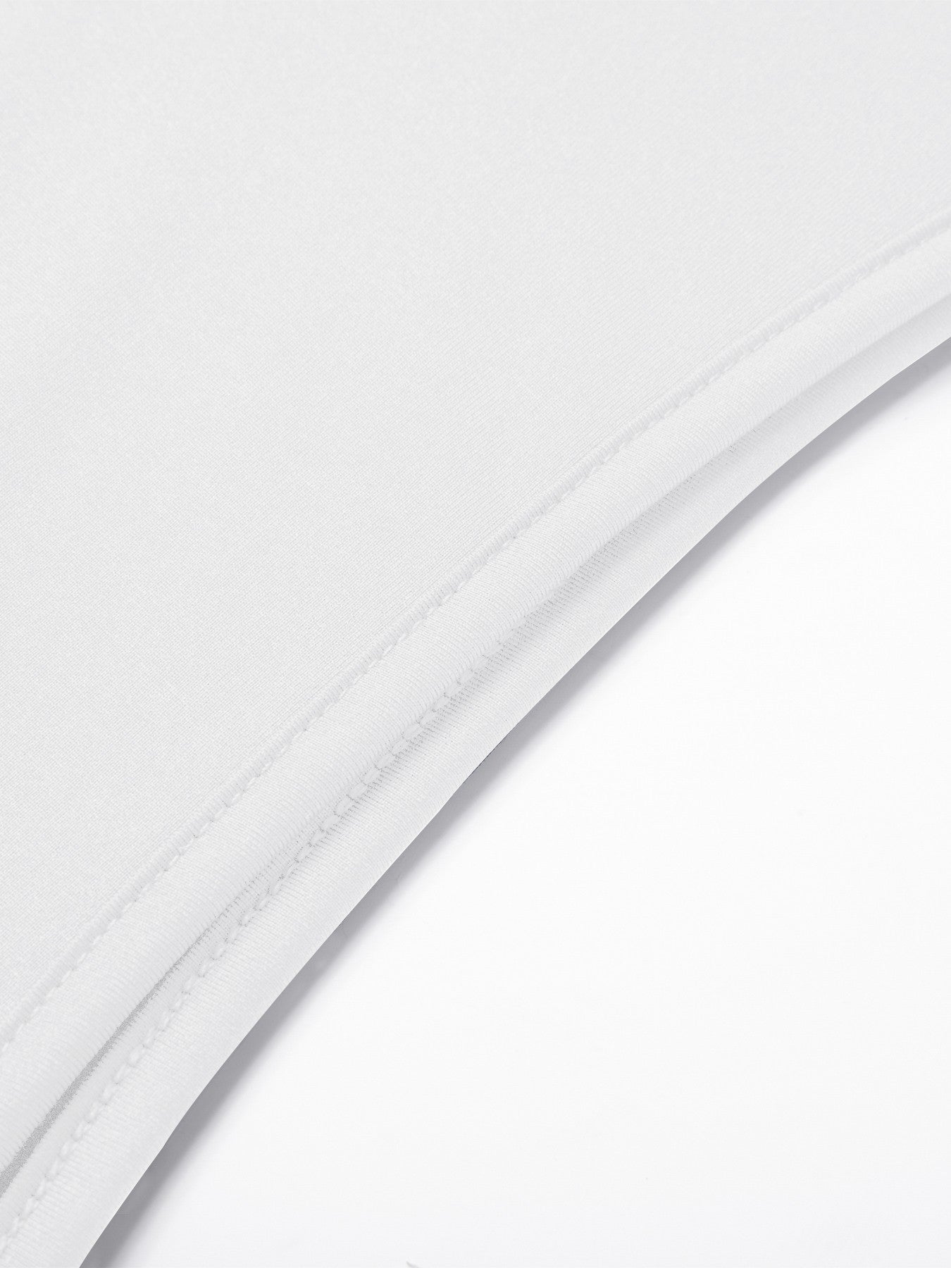 Men's Summer Fitness Tank Top Men Jogging Bodybuilding Sleeveless Shirt Breathable O-Neck Casual Male Vest Clothing