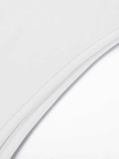 Men's Summer Fitness Tank Top Men Jogging Bodybuilding Sleeveless Shirt Breathable O-Neck Casual Male Vest Clothing