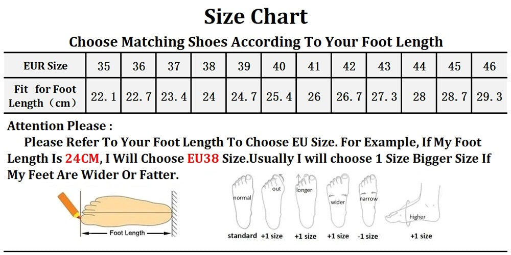 9CM High Heels Dress Shoes Summer Bowknot  Ankle Strap Blue Pointed Toe Women Sandals Ladies 2025 Elegant Outdoors Walking Shoes