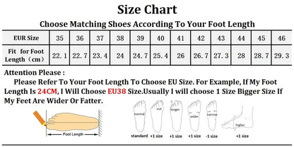 9CM High Heels Dress Shoes Summer Bowknot  Ankle Strap Blue Pointed Toe Women Sandals Ladies 2025 Elegant Outdoors Walking Shoes