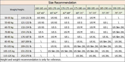 TACVASEN Summer Quick Dry Long Sleeve Cargo Work Shirts with Pockets Mens Safari Hiking Shirts Button Down Shirts Clothes Males
