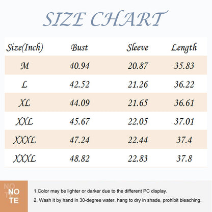 Women Winter Sweater Knit Crewneck Warm Long Sleeve O-Neck Casual Sweatshirts Dress Solid Color Oversized Basic Ladies Cloth