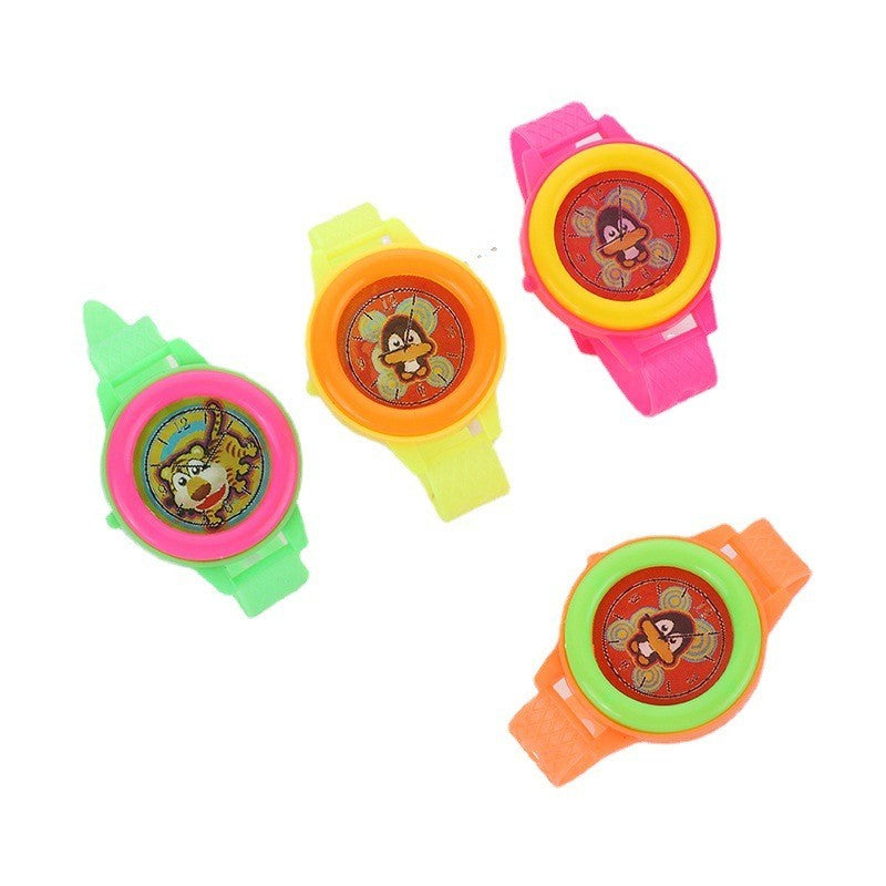 24Pcs Children's Birthday Parties Popular Pinata Stuffed Baby Shower Toys Whistle Maze Toys Gift Game Goodie Bag Carnival Prize