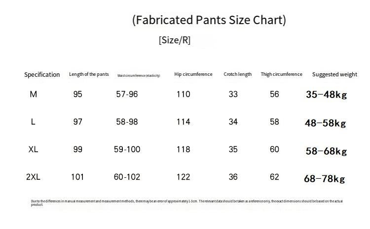 Anime Stitch Plush Pajama Pants Sanrio Kawaii Hello Kitty Cute Women Winter Warm Student Sleeping Pants Loose Casual Home Pants