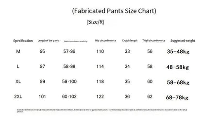 Anime Stitch Plush Pajama Pants Sanrio Kawaii Hello Kitty Cute Women Winter Warm Student Sleeping Pants Loose Casual Home Pants