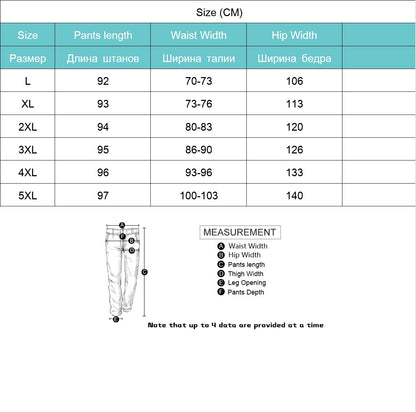 FGKKS New Oversize Men Loose Harem Pants Autumn Chinese Linen Overweight Sweatpants High Quality Casual Brand Trousers Male