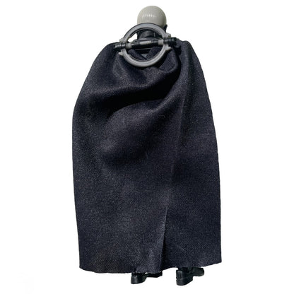 Hasbro Star Wars The Black Series GRAND INQUISIDOR Bonecos de Anime Brinquedos Enfeites Modelo Original