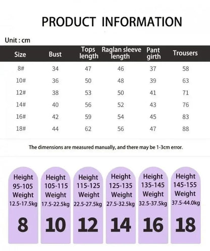 Space Theme Boys Pajama Sets Astronaut Long Sleeve Sleepwear with Galaxy Print Button Down Collar PJs for Kids Loungewear Outfit