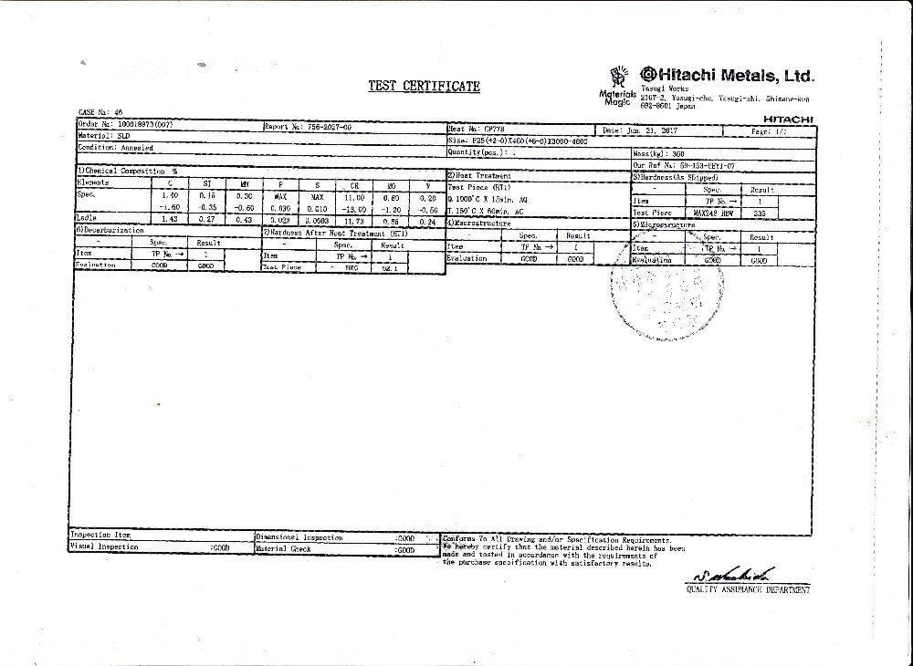 Japanese SKD-11 Damascus Steel Multifunctional Gyuto Chef Kiritsuke Knife With Wood Handle Super Sharp Long Lasting