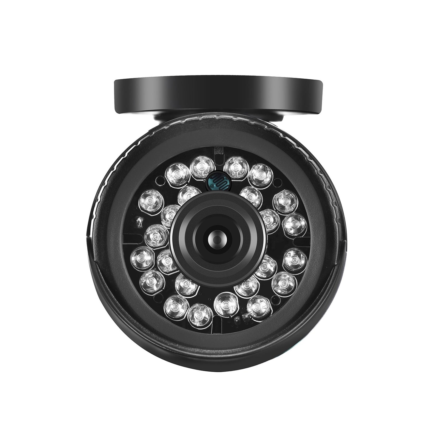 XMEye 8MP Ultra HD 4K 5MP 4MP Outdoor IP Camera POE Waterproof H.265 Security Surveillance Bullet CCTV Camera Motion Detection